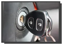 Dallas Mobile Locksmith, Dallas, TX 214-932-0724 Dallas Mobile Locksmith, Dallas, TX 214-932-0724 - aut-pre-serv-hom
