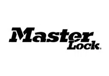 logo-image logo-image - c16-brands-style-1-master-lock