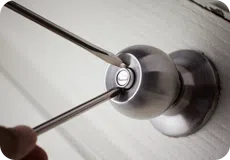 Dallas Mobile Locksmith, Dallas, TX 214-932-0724 logo-image - com-pag-img