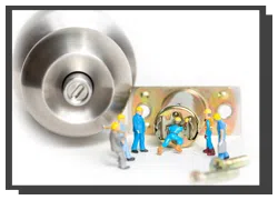 Dallas Mobile Locksmith, Dallas, TX 214-932-0724 Dallas Mobile Locksmith, Dallas, TX 214-932-0724 - com-pre-serv-hom