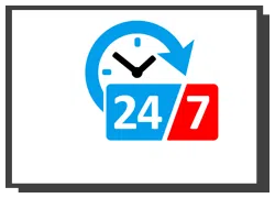 Dallas Mobile Locksmith, Dallas, TX 214-932-0724 Dallas Mobile Locksmith, Dallas, TX 214-932-0724 - emr-pre-serv-hom