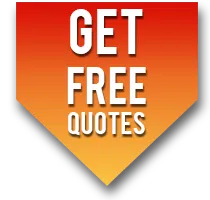 Dallas Mobile Locksmith, Dallas, TX 214-932-0724 Dallas Mobile Locksmith, Dallas, TX 214-932-0724 - free-quote-sid