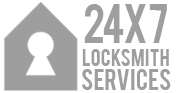 Dallas Mobile Locksmith