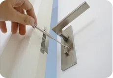 Dallas Mobile Locksmith, Dallas, TX 214-932-0724 Dallas Mobile Locksmith, Dallas, TX 214-932-0724 - res-sid-img