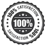 Dallas Mobile Locksmith, Dallas, TX 214-932-0724 Dallas Mobile Locksmith, Dallas, TX 214-932-0724 - sat-c16-img