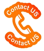 Dallas Mobile Locksmith, Dallas, TX 214-932-0724 Dallas Mobile Locksmith, Dallas, TX 214-932-0724 - call-c16-img