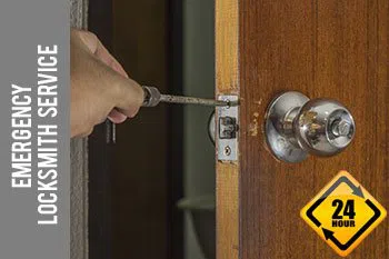 Dallas Mobile Locksmith, Dallas, TX 214-932-0724 logo-image - emergency-n-16-img