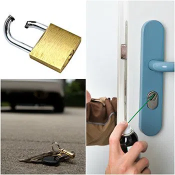 Dallas Mobile Locksmith, Dallas, TX 214-932-0724 Dallas Mobile Locksmith, Dallas, TX 214-932-0724 - res-c16-cont-img